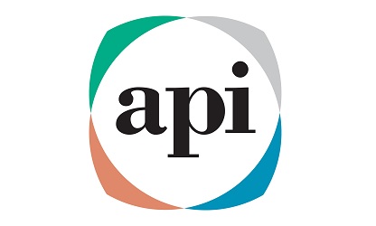 Api Corp API completes US lamination facility acquisition | Labels & Labeling