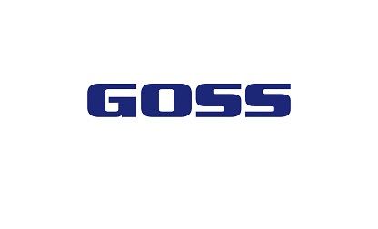 Goss Files Goss to distribute Elettra blanket washers in US | Labels & Labeling