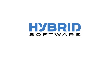 Hybrid Software secures landmark Packz customer | Labels & Labeling