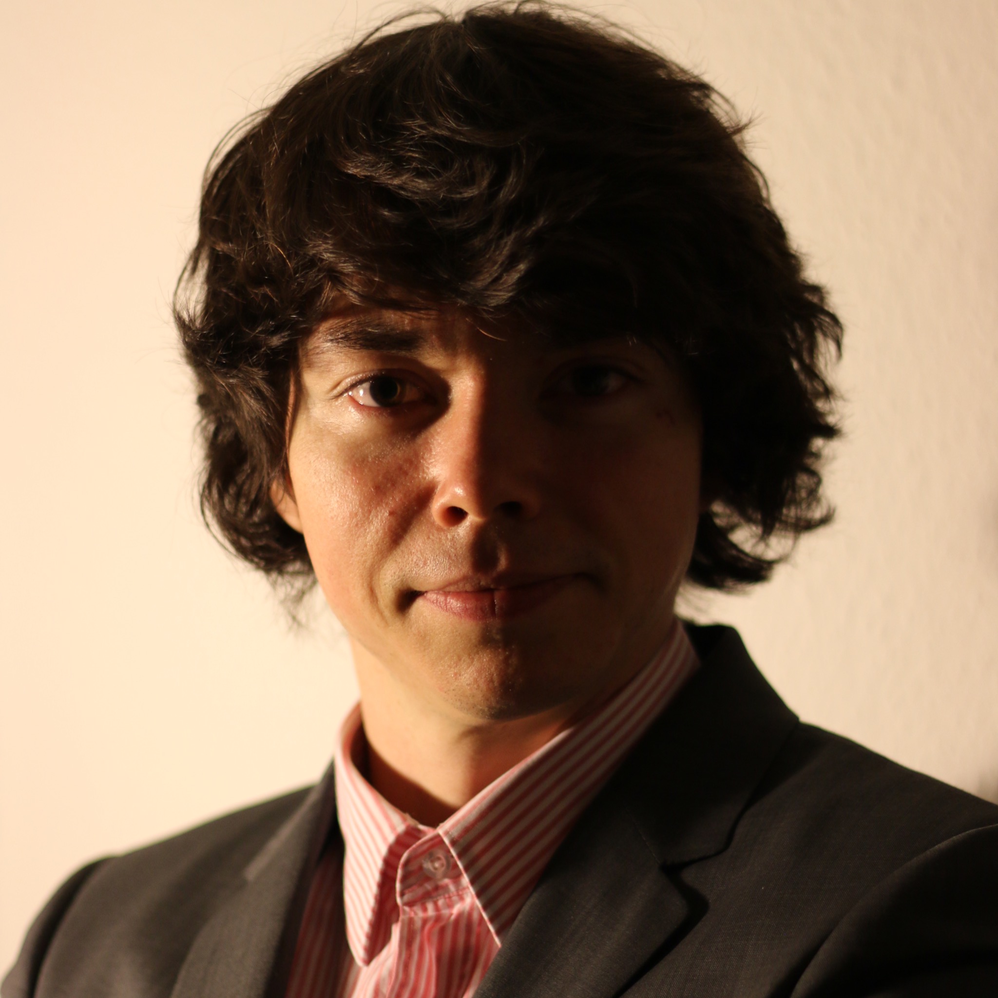 Appointment at Flint Group Flexographic Products to extend technical ...