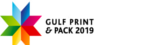 Gulf Print & Pack 2019