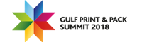 Gulf Print & Pack Summit 2018