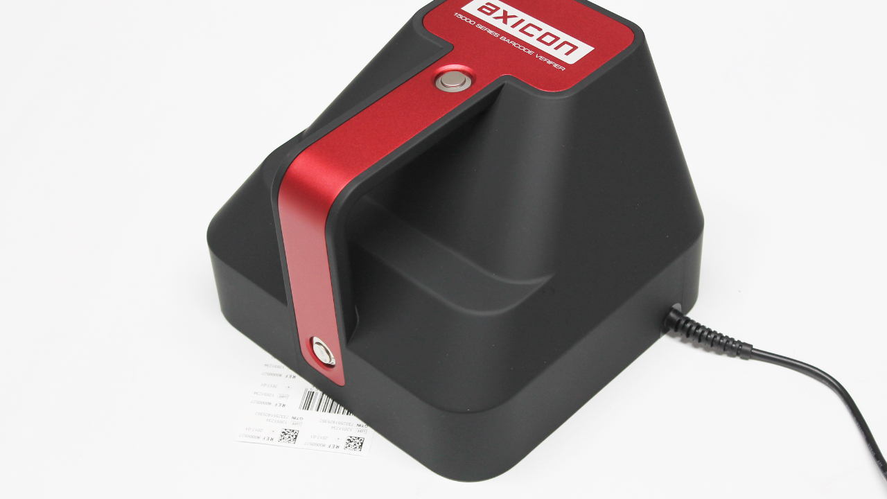 Axion