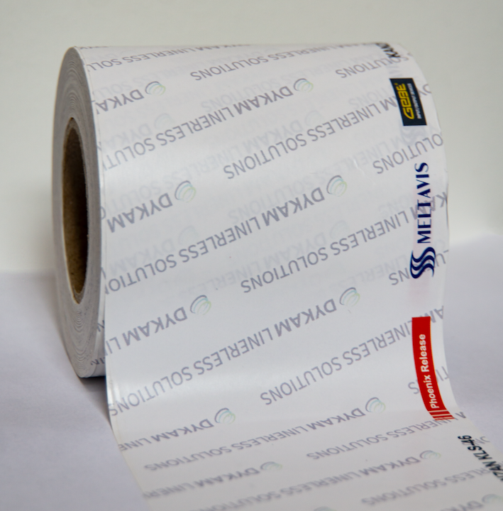 Beyond Adhesives