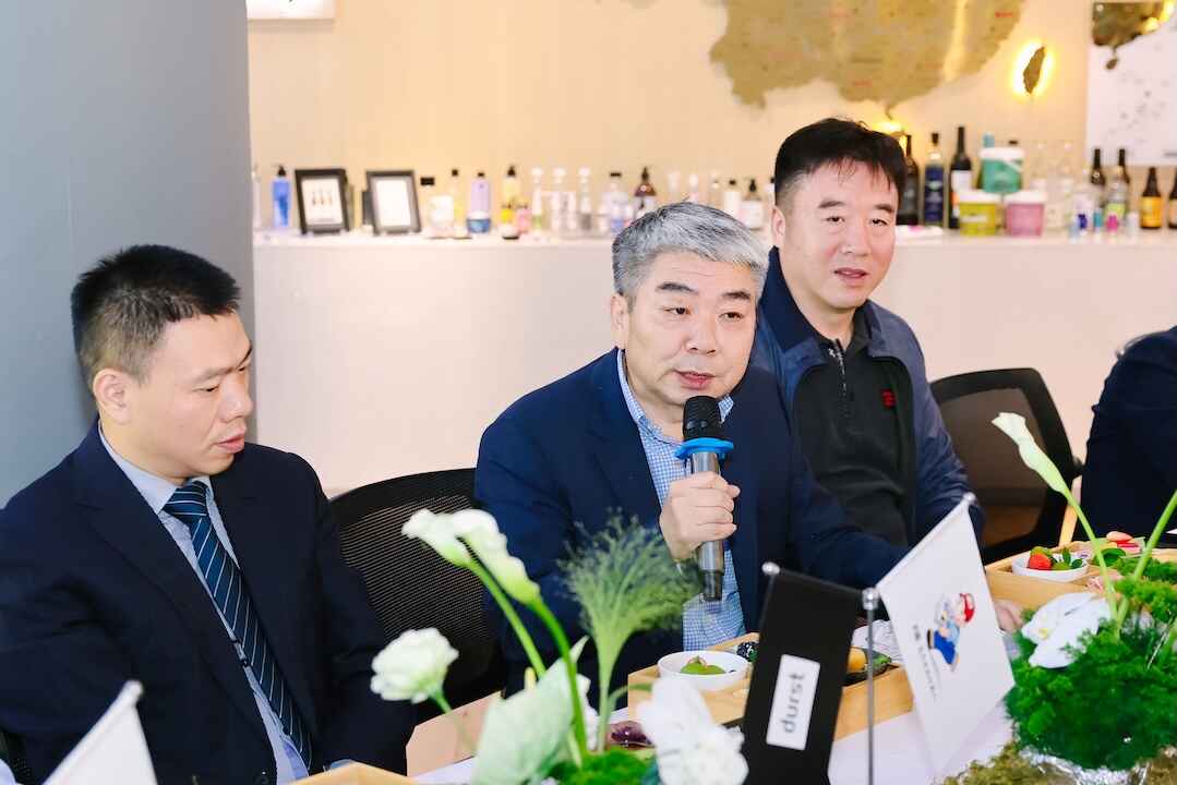 Cui Wenfeng