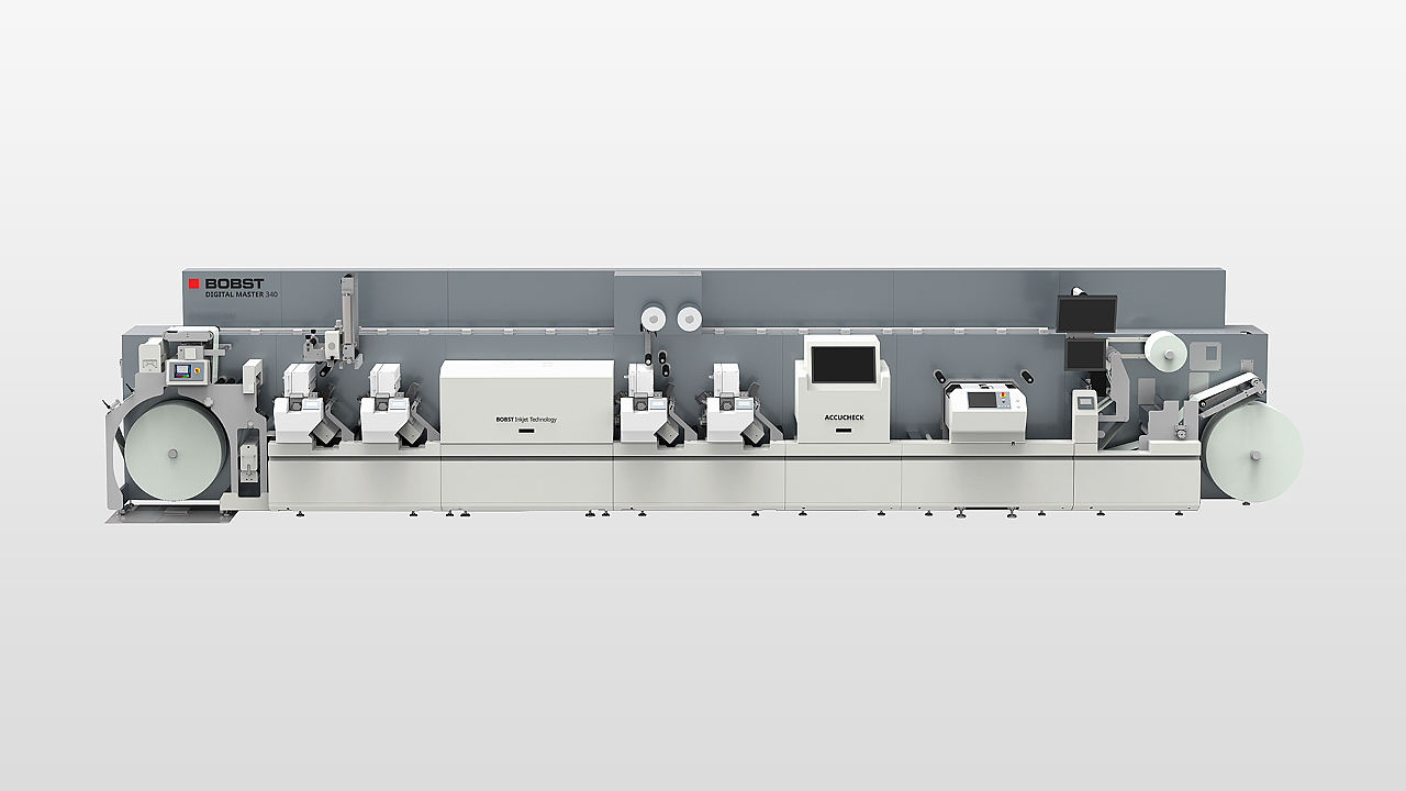 Bobst