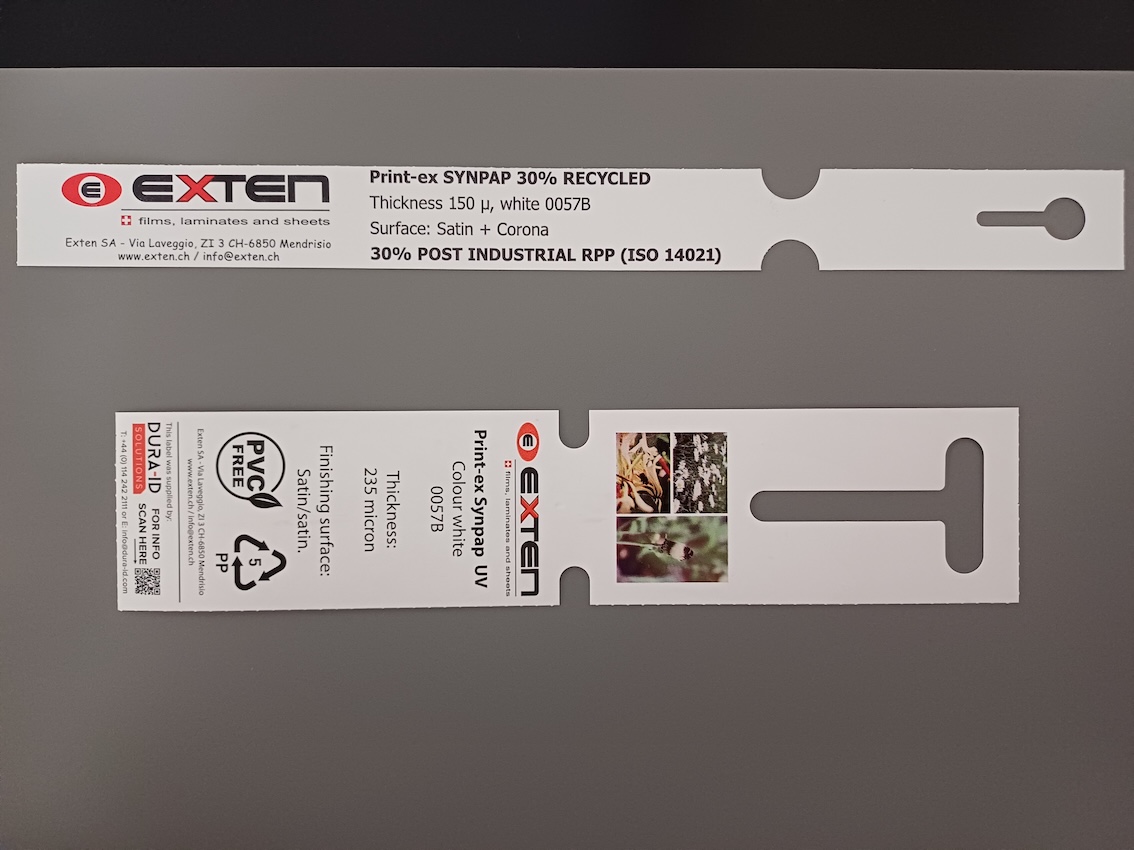 Exten