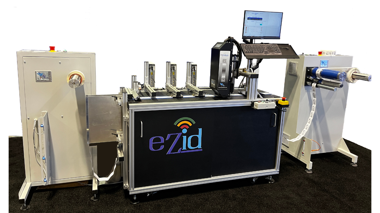 GrapfTech