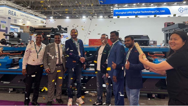 Hontec and Fortune Pack