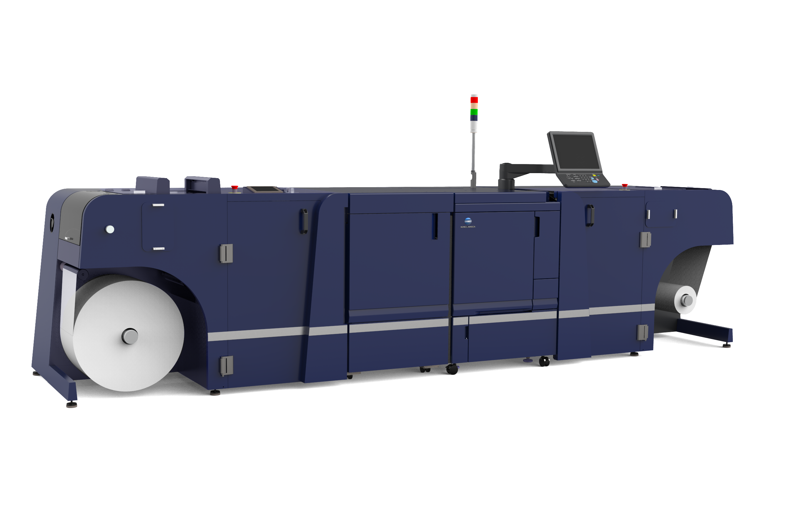 Konica
