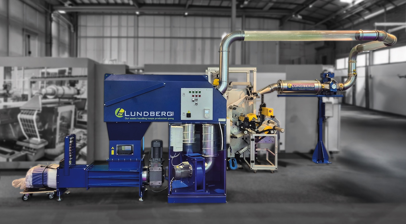 Lundberg