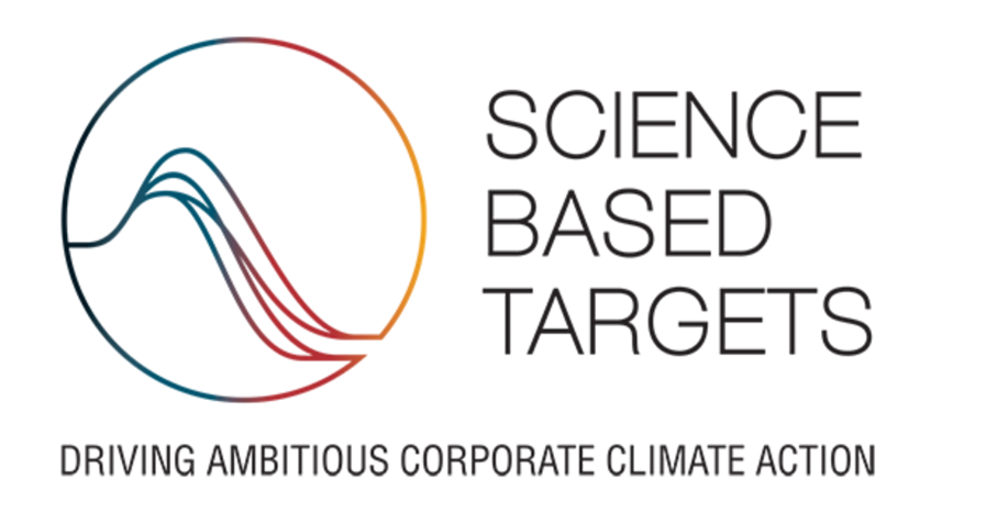 ScieSBTi calls on companies to demonstrate their commitments to mitigating climate change