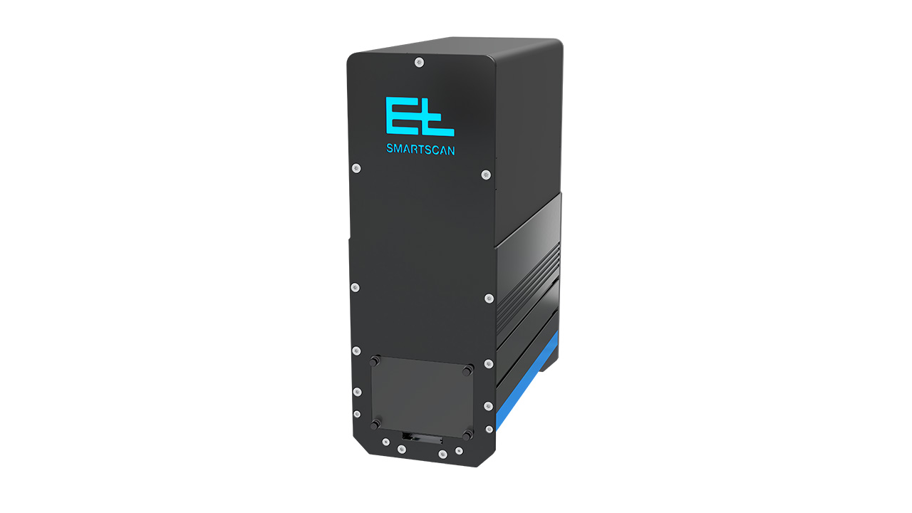 smartscan