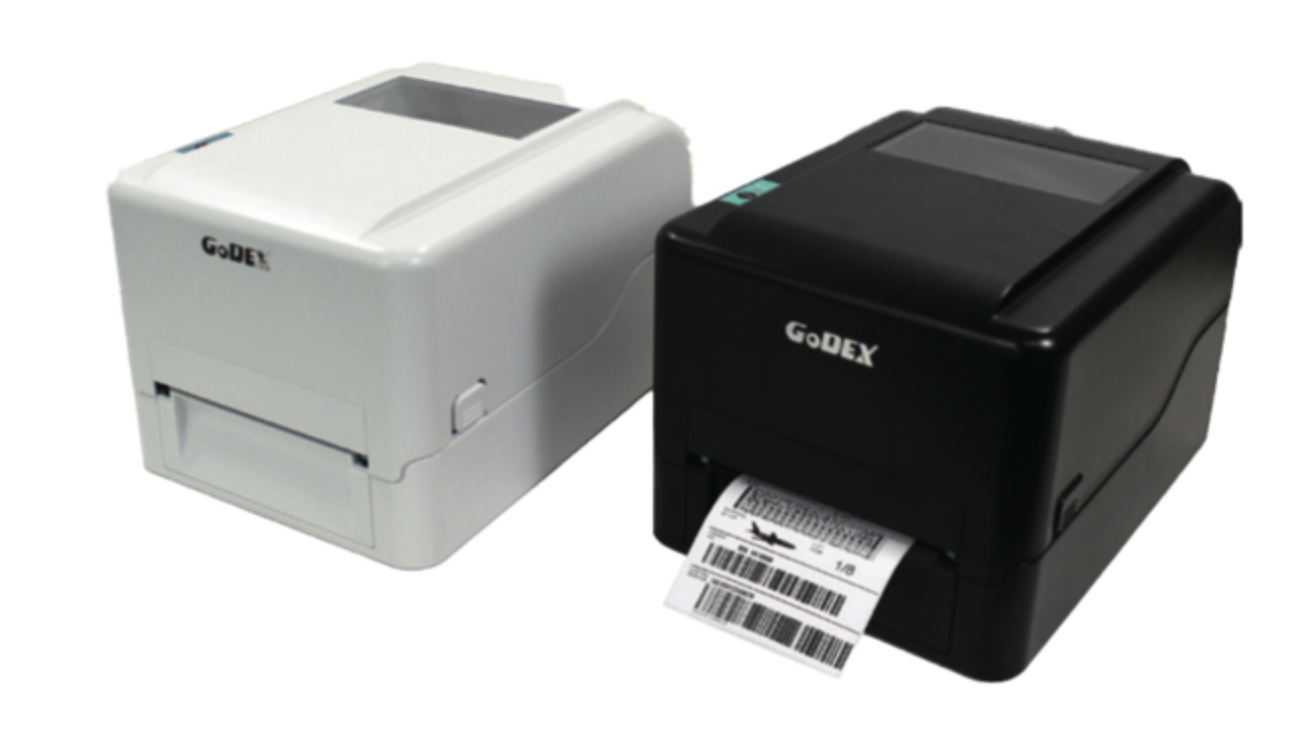 GoDex