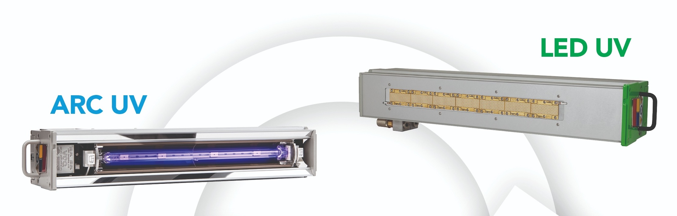 UV Pro