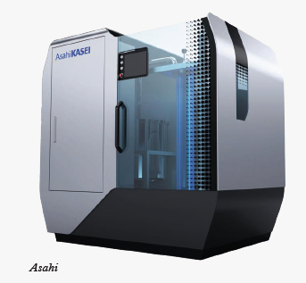 Labelexpo Europe 2023 technology preview: A-Z