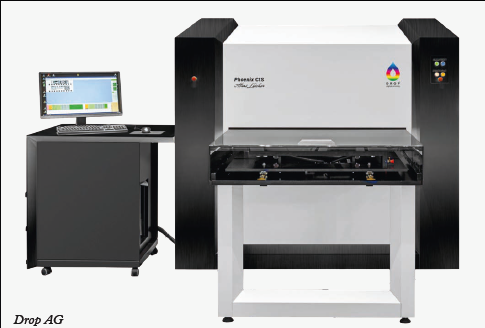 Labelexpo Europe 2023 technology preview: A-Z