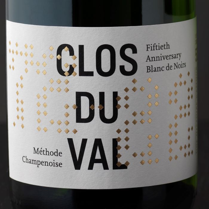 Clos Du Val