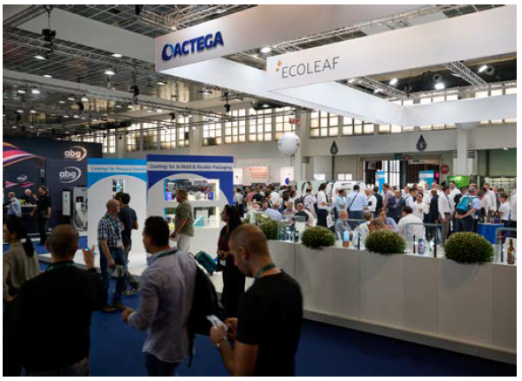 Labelexpo Europe 2023