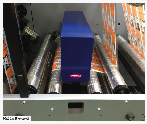 Labelexpo Europe 2023 technology preview: A-Z