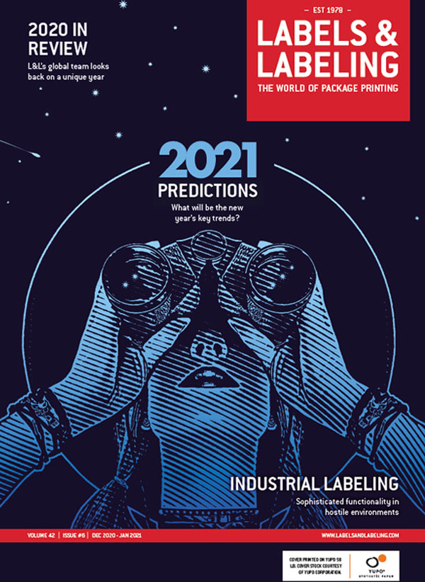 Industrial Labeling Predictions 2020 In, Trinity Landscaping 038 Excavating Inc Guishan District Taoyuan City