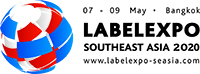 Labelexpo Southeast Asia 2020