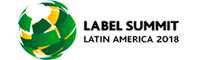 Label Summit Latin America 2018