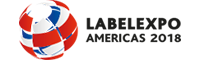 Labelexpo Americas 2018