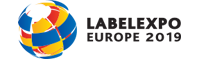 Labelexpo Europe 2019