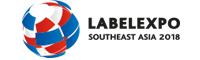 Labelexpo Southeast Asia 2018