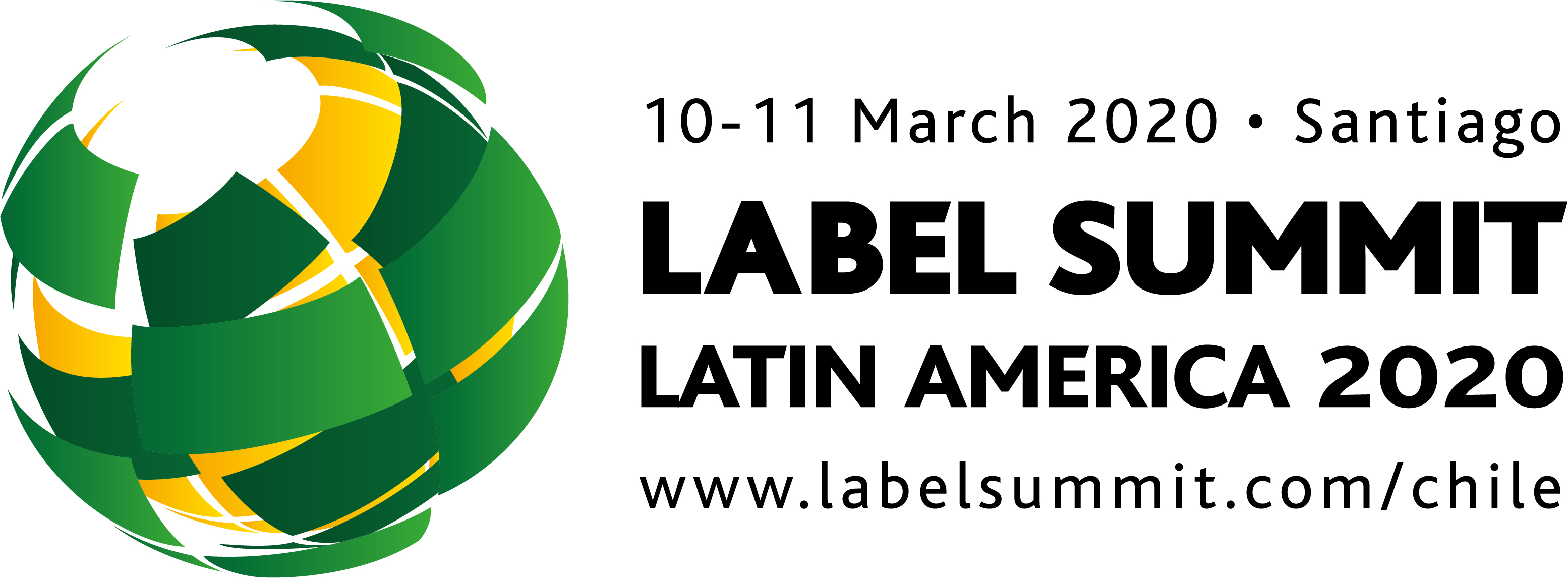 Label Summit Latin America 2020