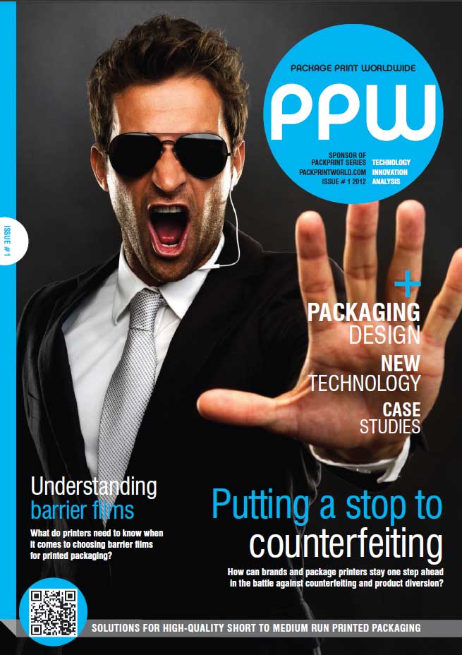 PPW - Issue 1 - Jan/Feb