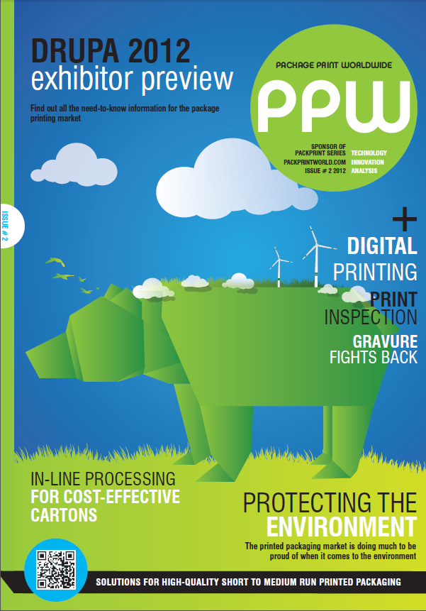 Issue 2 - 2012