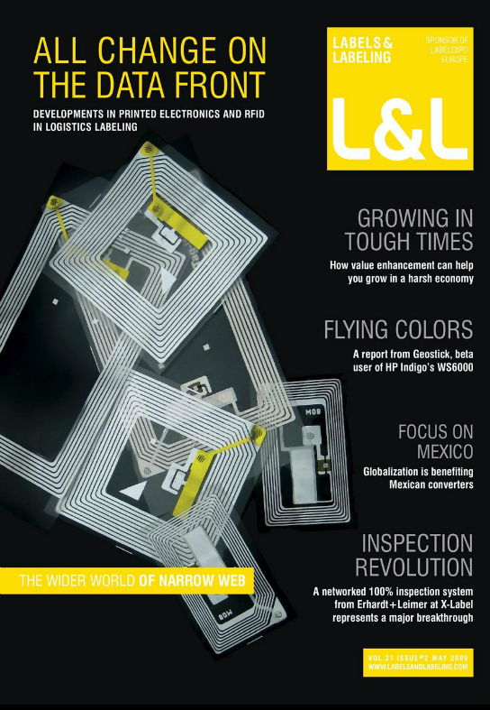 Vol. 31 Issue 2