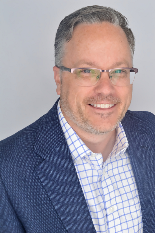DataLase appoints brand strategy and innovation consultant | Labels ...