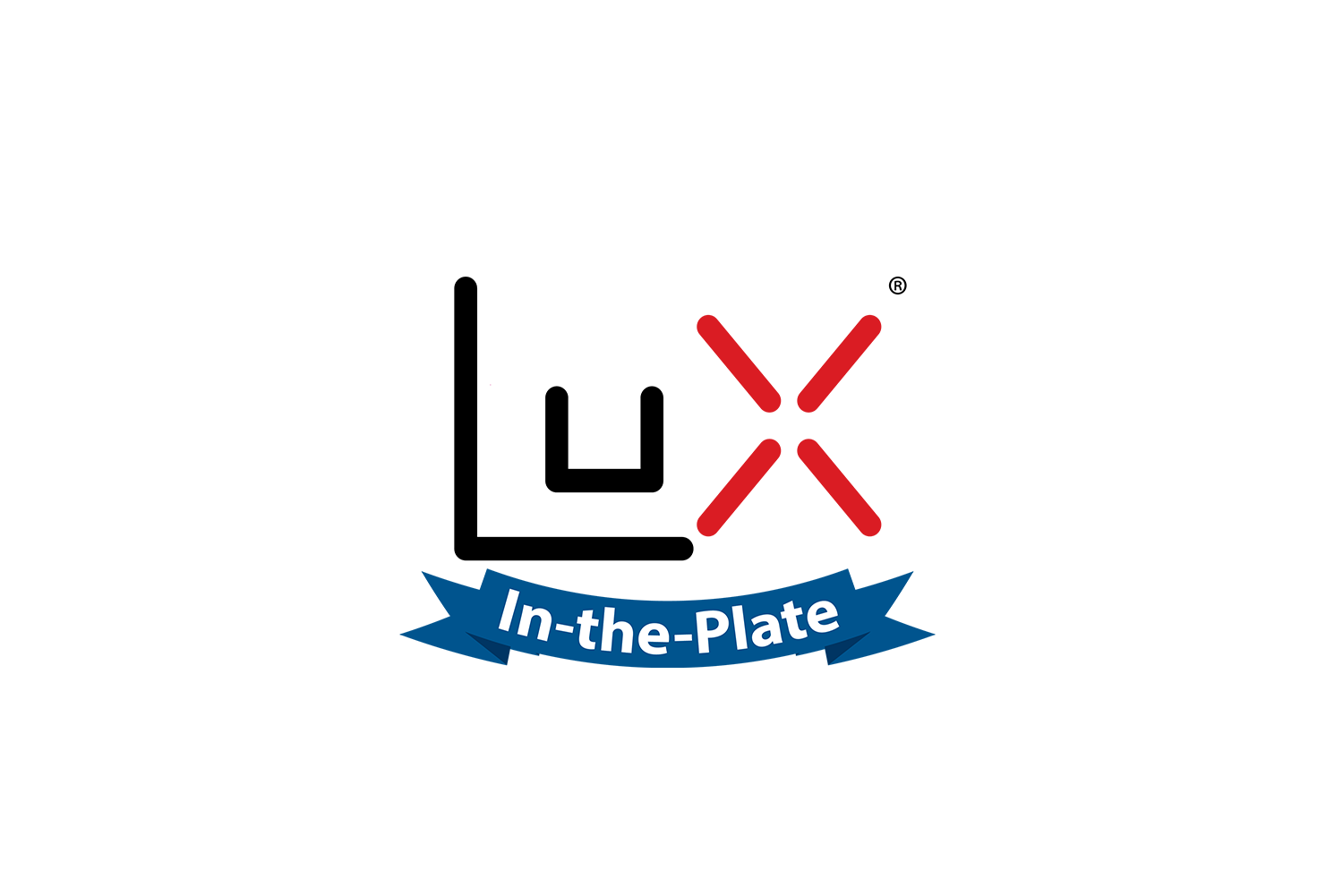 MacDermid introduces Lux ITP Epic | Labels & Labeling