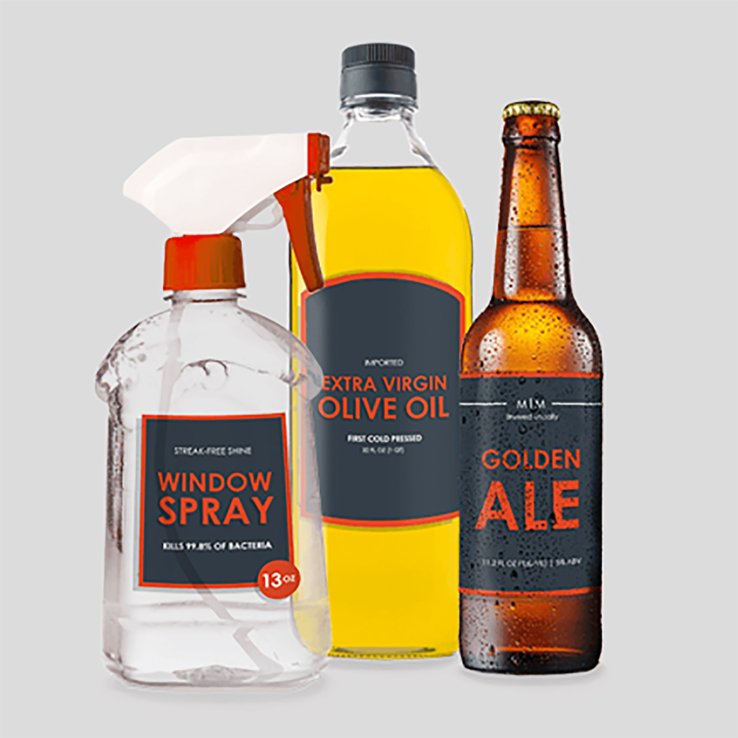 Michelman develops Pack Ready for Labels consumables | Labels & Labeling