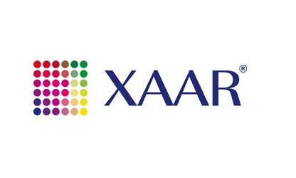 xaar