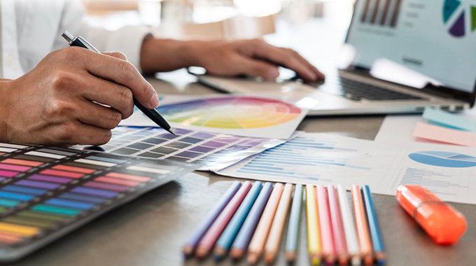 Significans Automation launches Virtual InkBooks - Vimarsana News