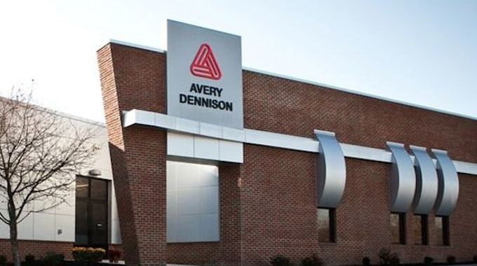Avery Dennison acquires Catchpoint linerless labels technology - Vimarsana News