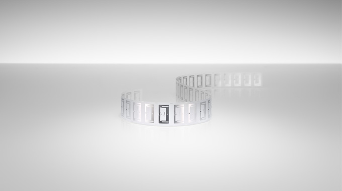 Avery Dennison Smartrac launches AD Minidose U9 RFID inlay - Vimarsana News
