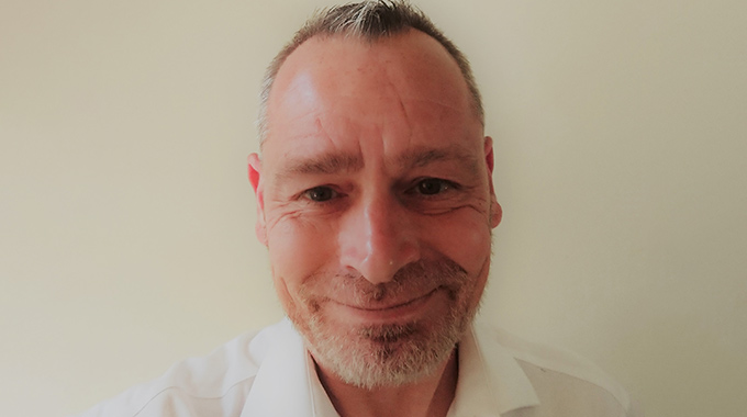 Antalis appoints head of innovation and design - Vimarsana News