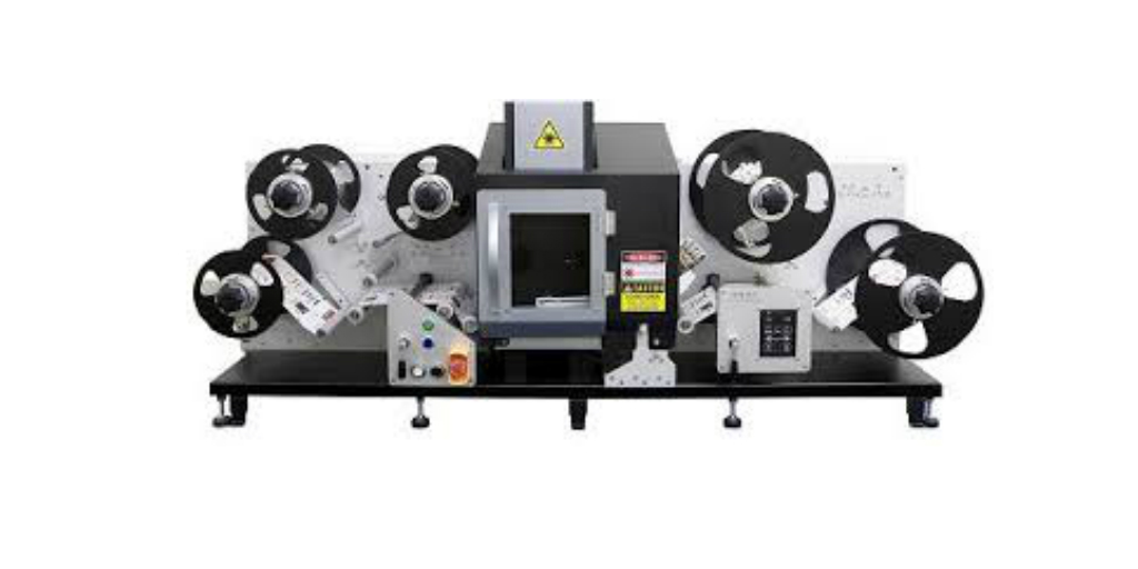 anytron label printer price