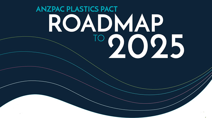APCO sets sustainability targets | Labels & Labeling
