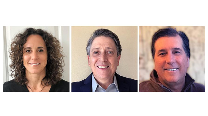 Senior management promotions at APR - Vimarsana News