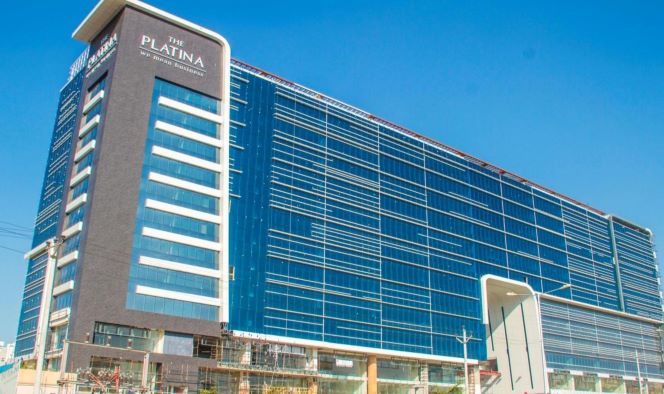 Arden Software expands Asian operations - Vimarsana News