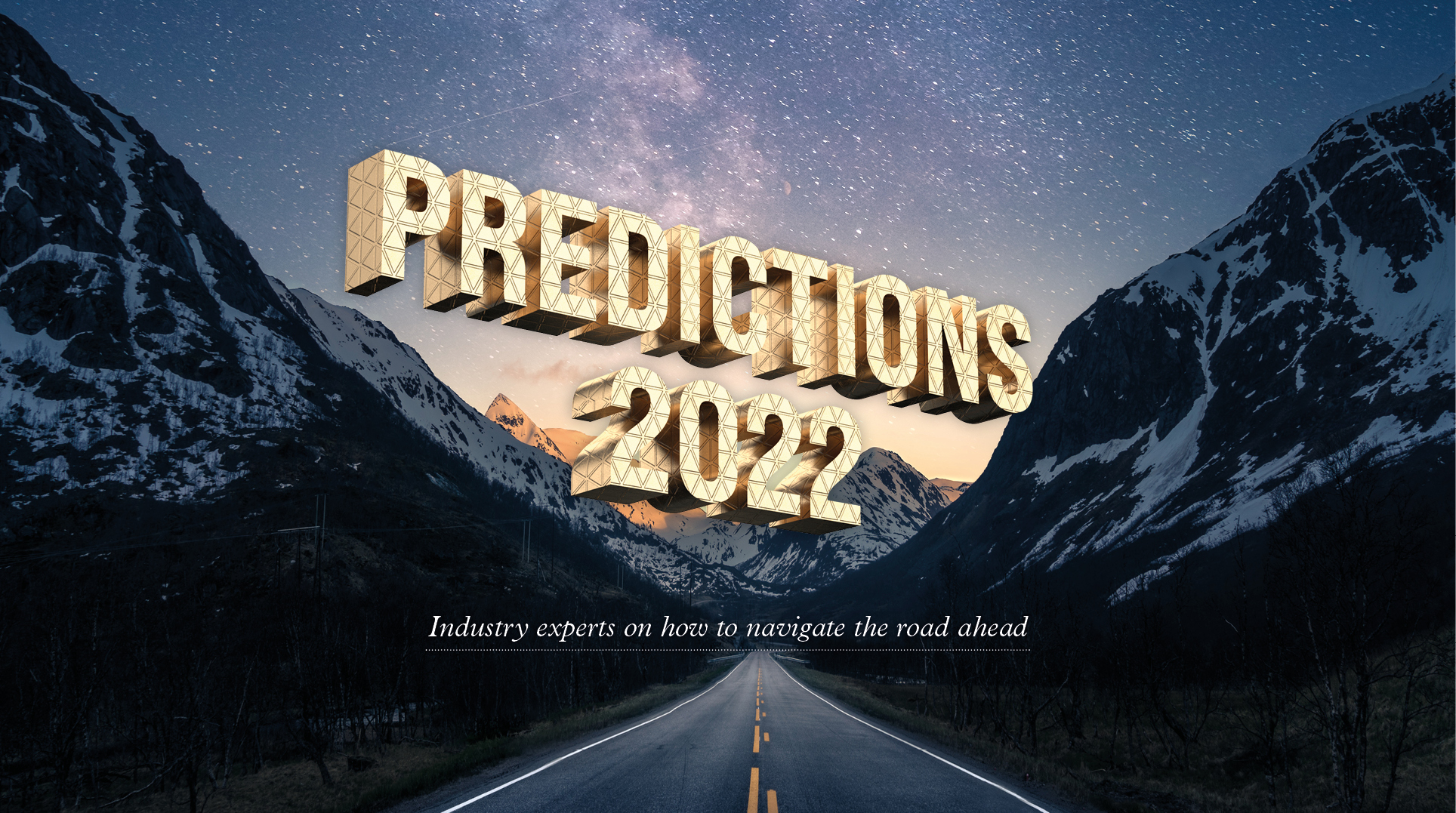 2022 Cape Fear Singles Christmas Party 2022 Predictions | Labels & Labeling