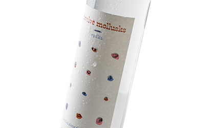 Avery Dennison launches adhesive for wine and spirits - Vimarsana News