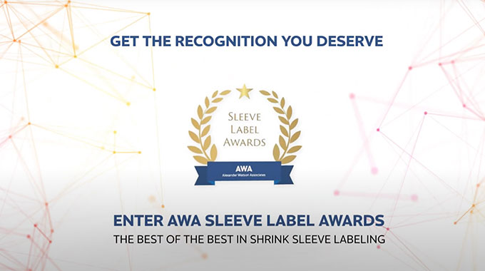 AWA accepts entries for sleeve labeling competition - Vimarsana News