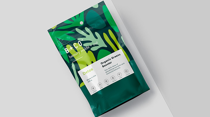 Brook + Whittle acquires Diamond Flexible Packaging - Vimarsana News
